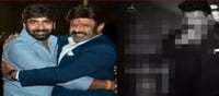 బాలయ్య సినిమాలో ఆ స్టార్..పద్నాలుగేళ్ల తర్వాత మరోసారి ఆసక్తికర కాంబినేషన్..!